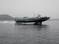 » Увеличить -»