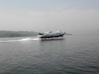 » Увеличить -»