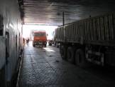 » Увеличить -»