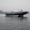 СПК «Комета-29»